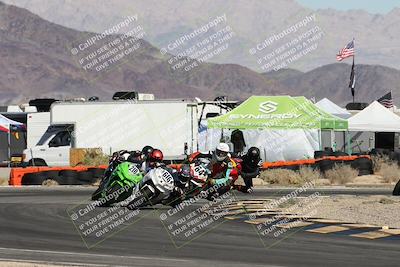 media/Nov-01-2025-CVMA (Sat) [[fc0f7531b8]]/Race 4-500-400-350 Supersport/